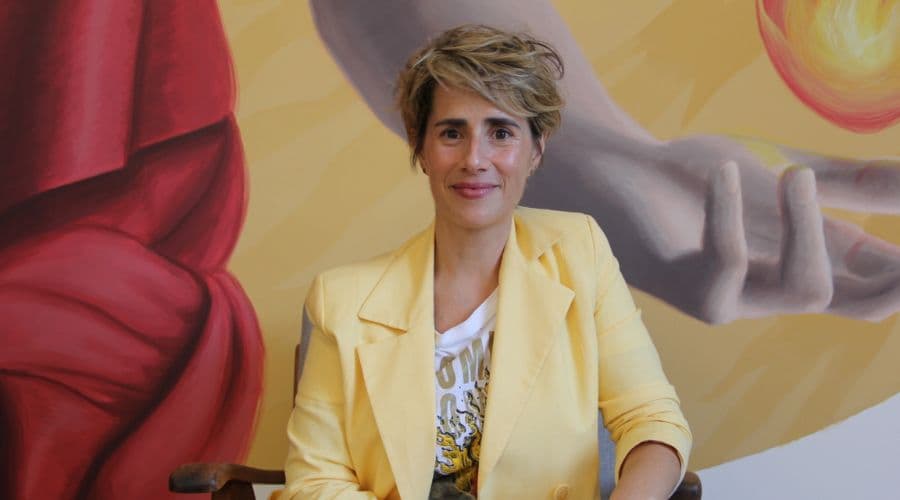 🚀 Prometeo revela hoja de ruta 2026 y expansión regional