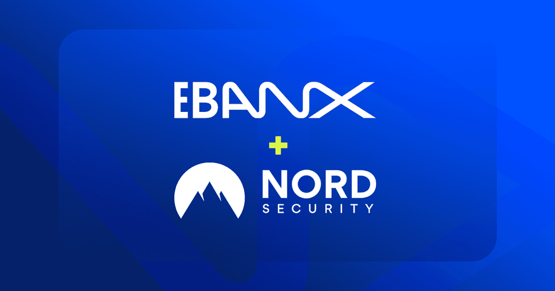 💳 Pix Automático impulsa el crecimiento de suscripciones para Nord Security en Brasil junto a EBANX