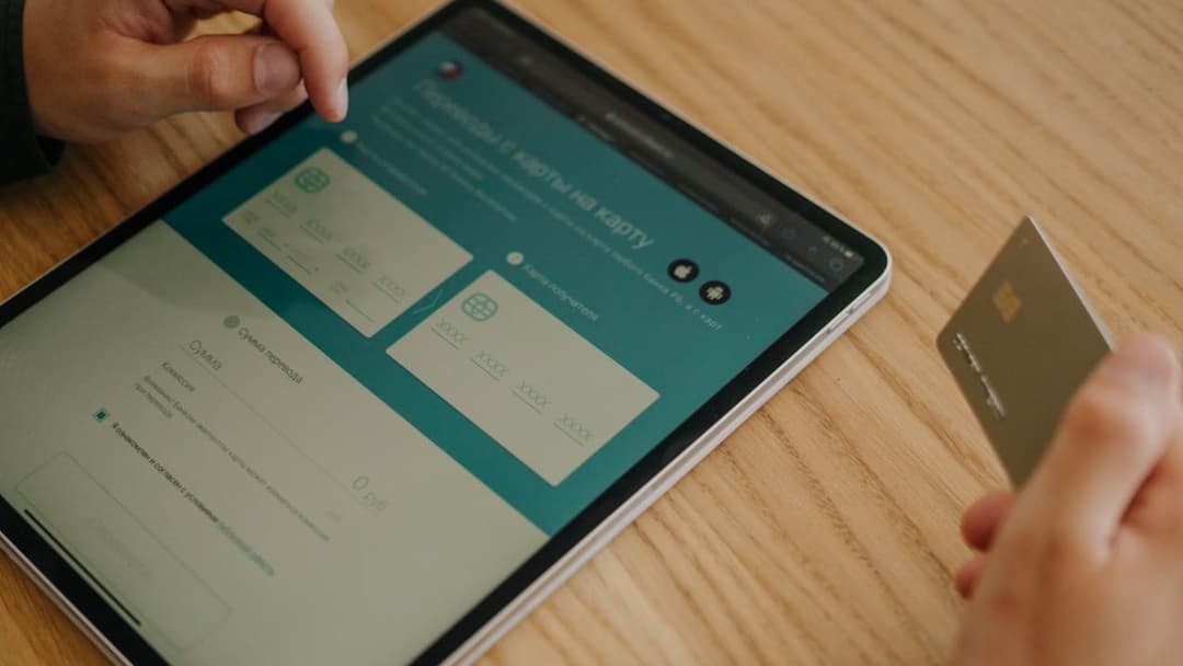 🚀 Revolut eleva su inversión en México a US$167 millones para consolidar su banco digital