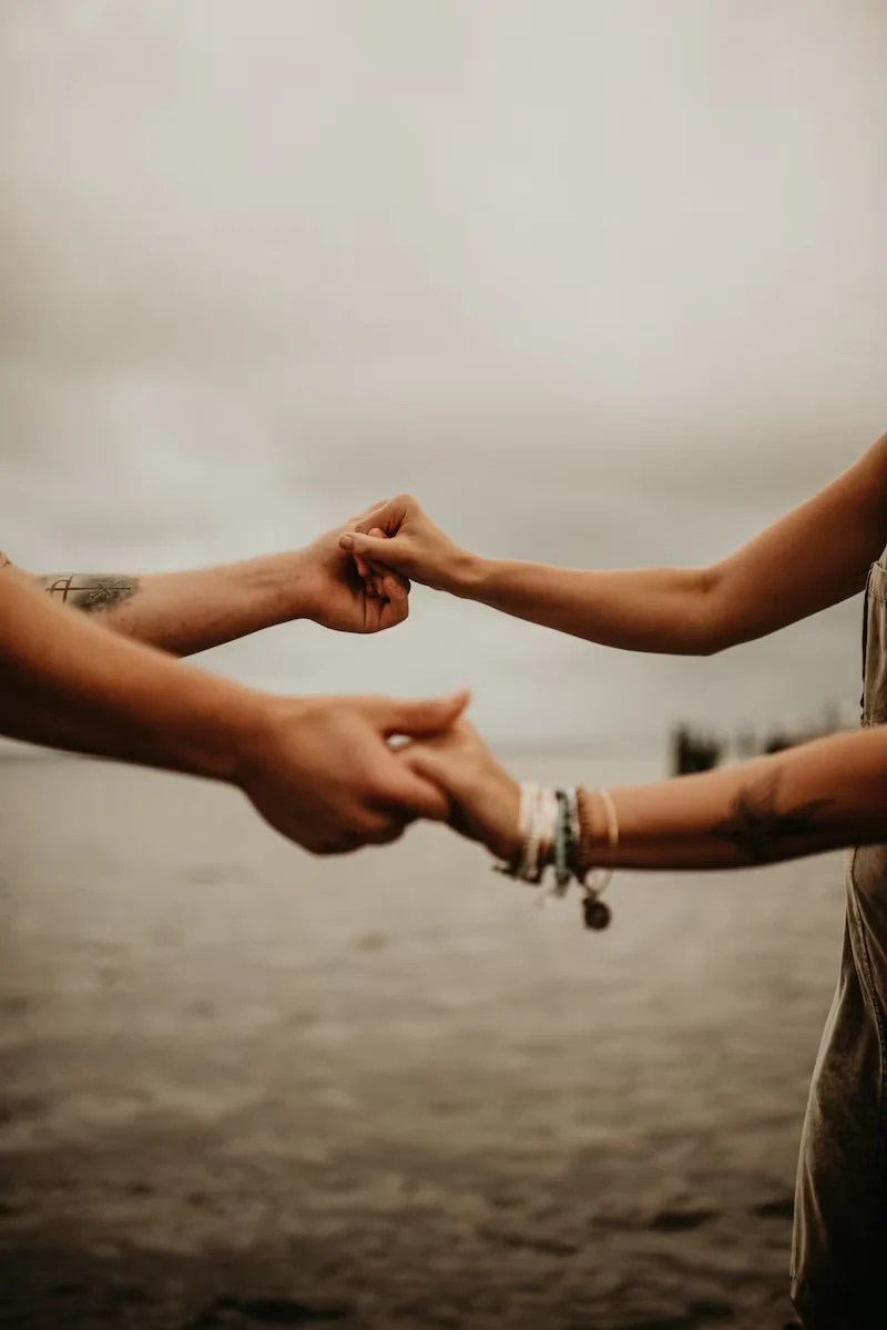 🌎 🧬 Hormony: startup chihuahuense que usa saliva e IA para la salud hormonal femenina