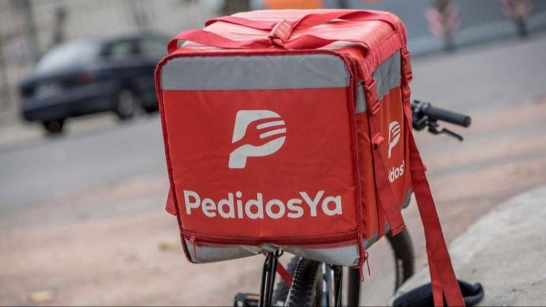 🚀 🇦🇷 Argentina reglamenta el trabajo en plataformas para Rappi y PedidosYa