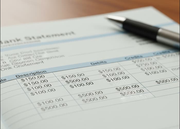 🚀 💸 Rindegastos: estudio revela US$31M en gastos duplicados en Chile