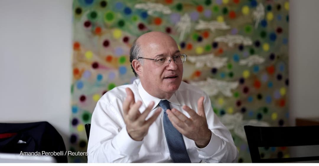 💰 IDB Invest desbloquea aumento de capital de $3.500 millones para América Latina