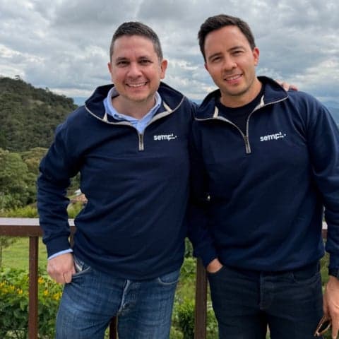 🚀 🚗 Sempli lanza línea de crédito vehicular y proyecta crecer 75% en desembolsos