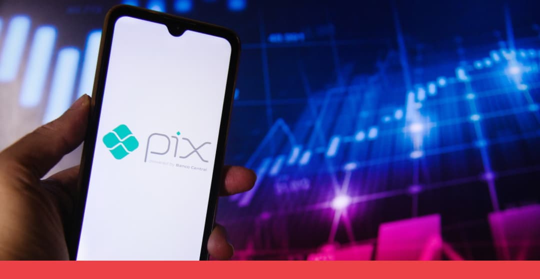 🚀 🏦 Bancos centrales de Brasil, Colombia y Perú ven posible un Pix/Bre-B regional