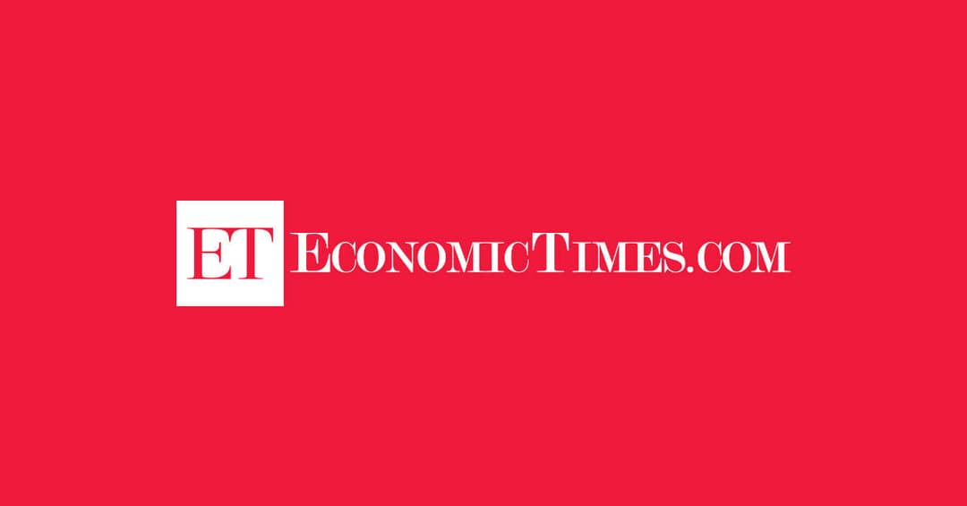 🚀 Prosus impulsa una jugada de comercio con IA en India