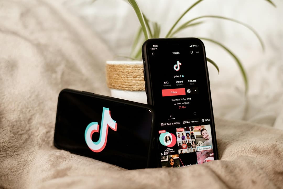 🌎 📱 TikTok impulsa el Social Commerce en México con nuevas herramientas de monetización