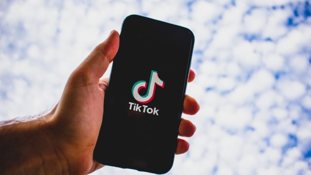 💰 📈 TikTok lanza programa gratuito para impulsar mipymes en LATAM