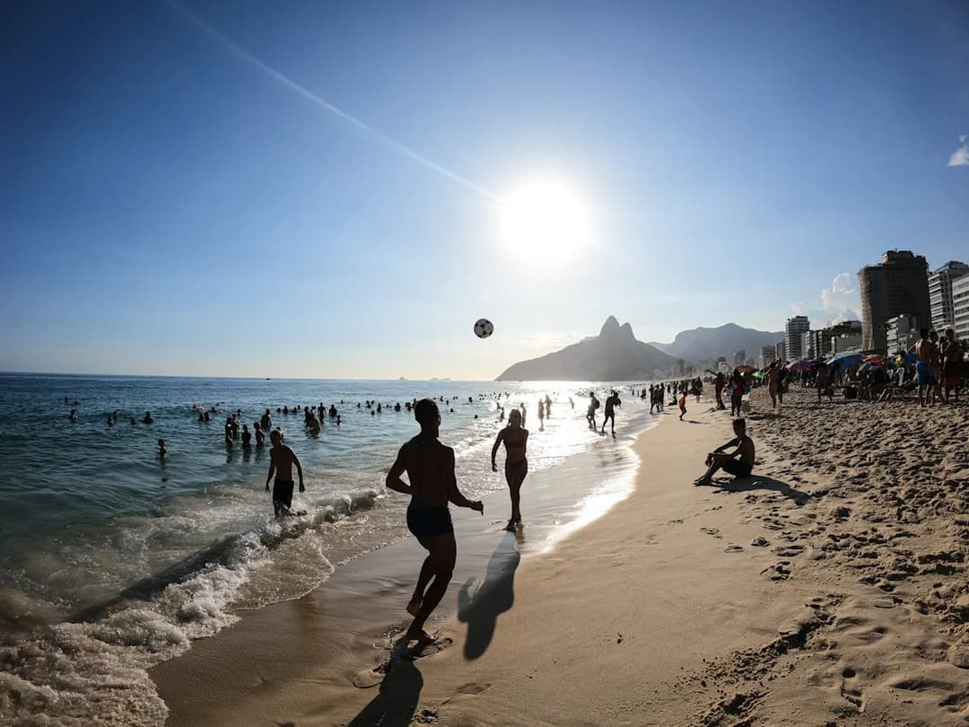 🚀 💸 Pix impulsa la guerra de billeteras argentinas en Brasil