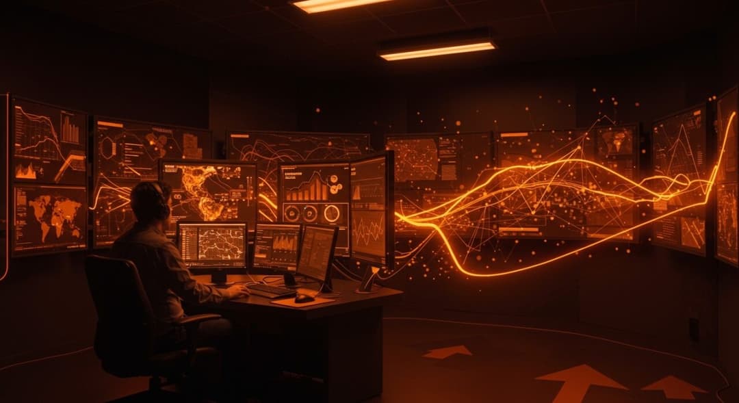 🚀 🇨🇱 Viper representará a Chile en StartCO 2026 con su tecnología de seguridad operacional