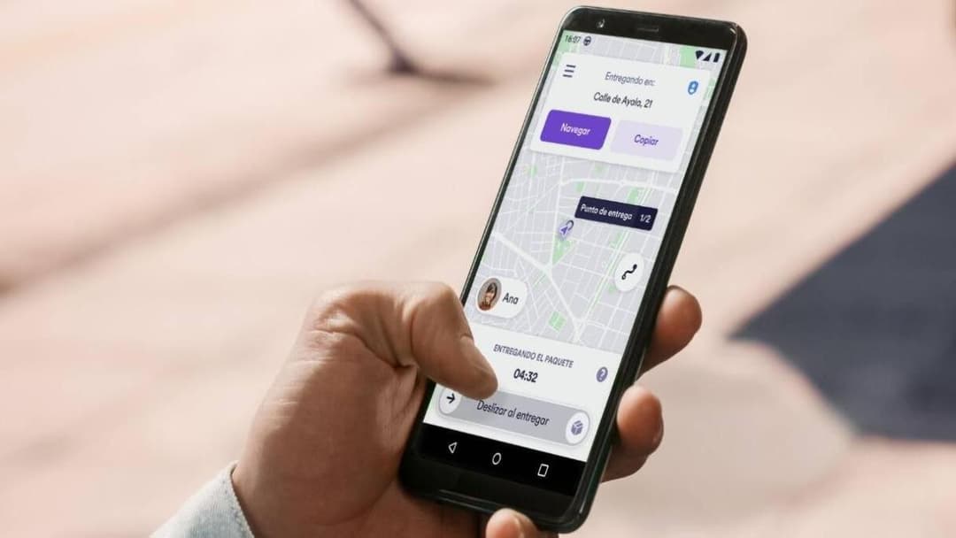 🚀 🚗 Cabify supera las 4.000 empresas clientes en Colombia impulsado por el sector corporativo
