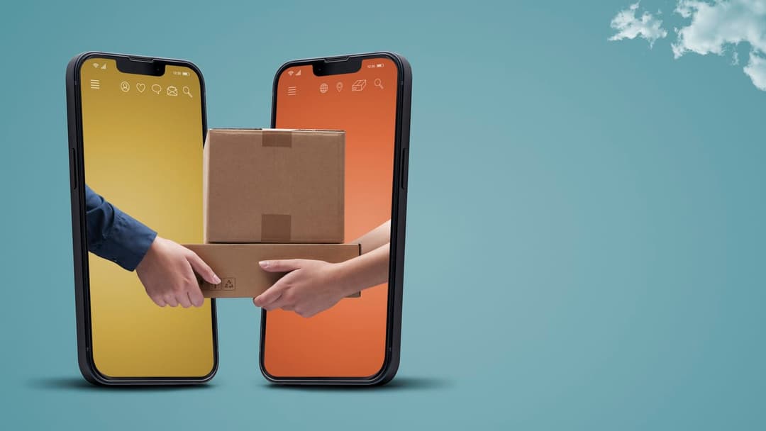 🚀 ⚖️ TDLC aprueba conciliación de $32 millones de dólares con PedidosYa y Glovo