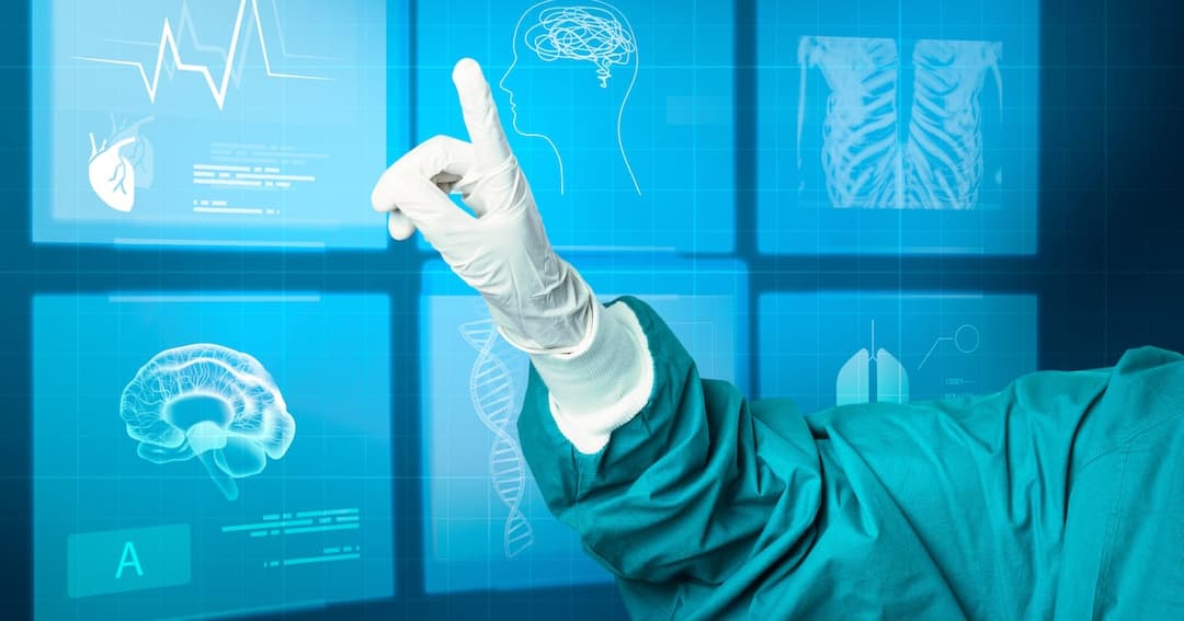 🏥 Doctoralia presenta el estudio "Panorama de la Salud 2026" sobre la digitalización médica en México