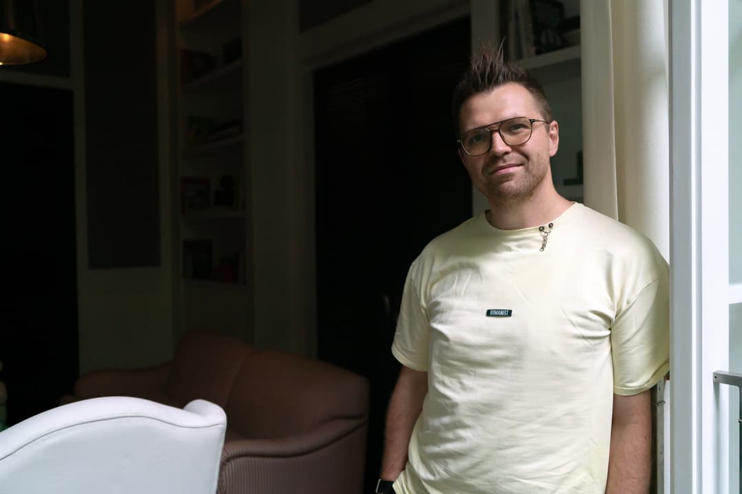 🤝 🚗 Yango impulsa su expansión tecnológica en Venezuela tras superar expectativas