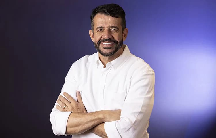 🚀 🛡️ Stefanini Cyber apuesta por la IA para anticipar ciberataques
