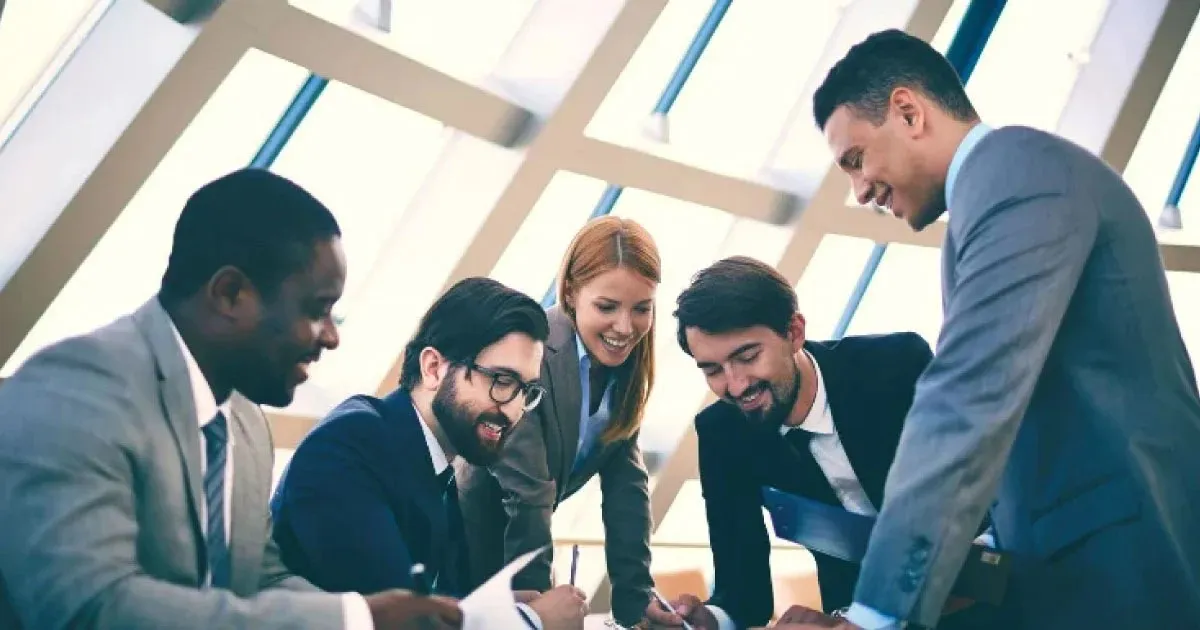 🚀 Xepelin lanza concurso #XepelinTeImpulsa de 10 mil dólares para PyMEs mexicanas