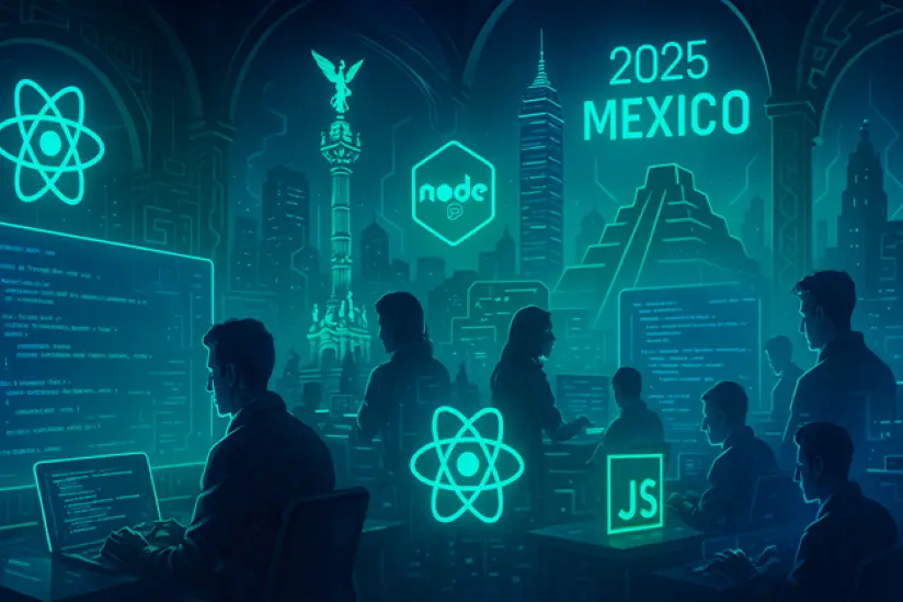 🚀 🎓 TripleTen lanza programa de desarrollo web para México 2025