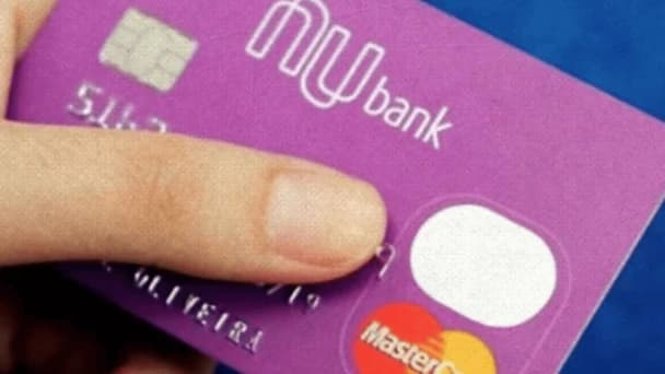🚀 🏦 Nu México recibe autorización para operar como banco comercial