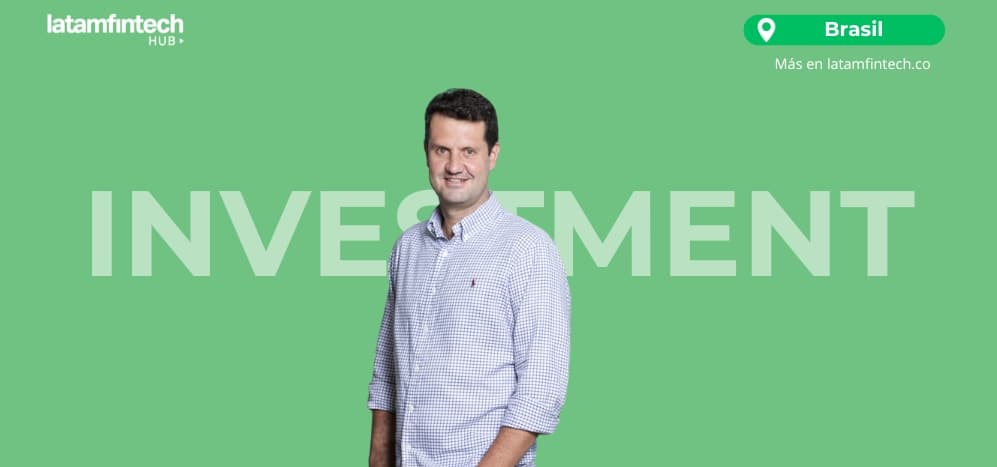 🤝 Celcoin adquiere Vulkan Labs para potenciar su infraestructura de crédito