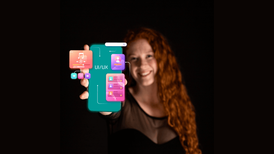 🚀 ⏳ ZeroQ utiliza IA para reducir tiempos de espera y optimizar la productividad en Perú