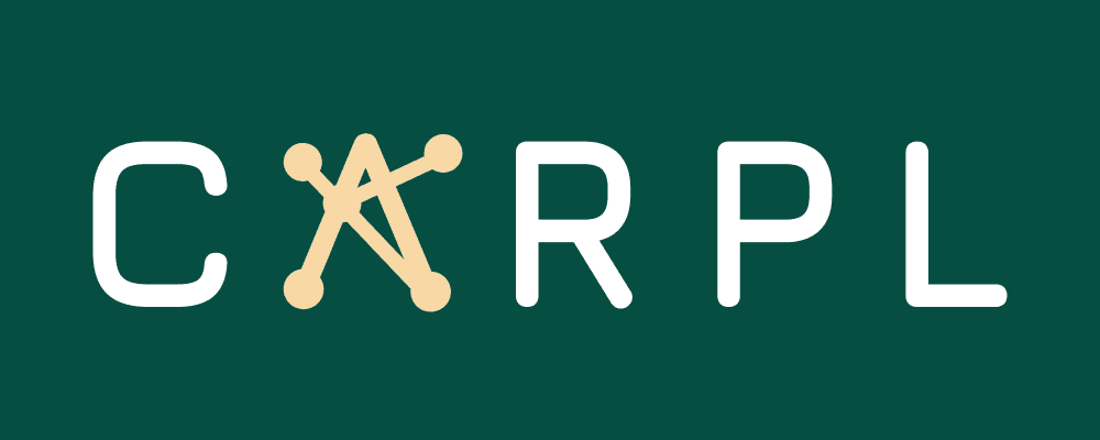 🏥 CARPL.ai recauda $10 millones para expandir su plataforma de IA médica en Latam