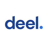 🤝 Deel adquiere Sastrify para potenciar su oferta de gestión de software y TI