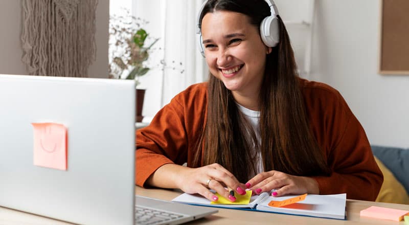 🚀 🎓 iNNpulsa y Tiendanube lanzan Ecommerce Pro para 350 emprendedores