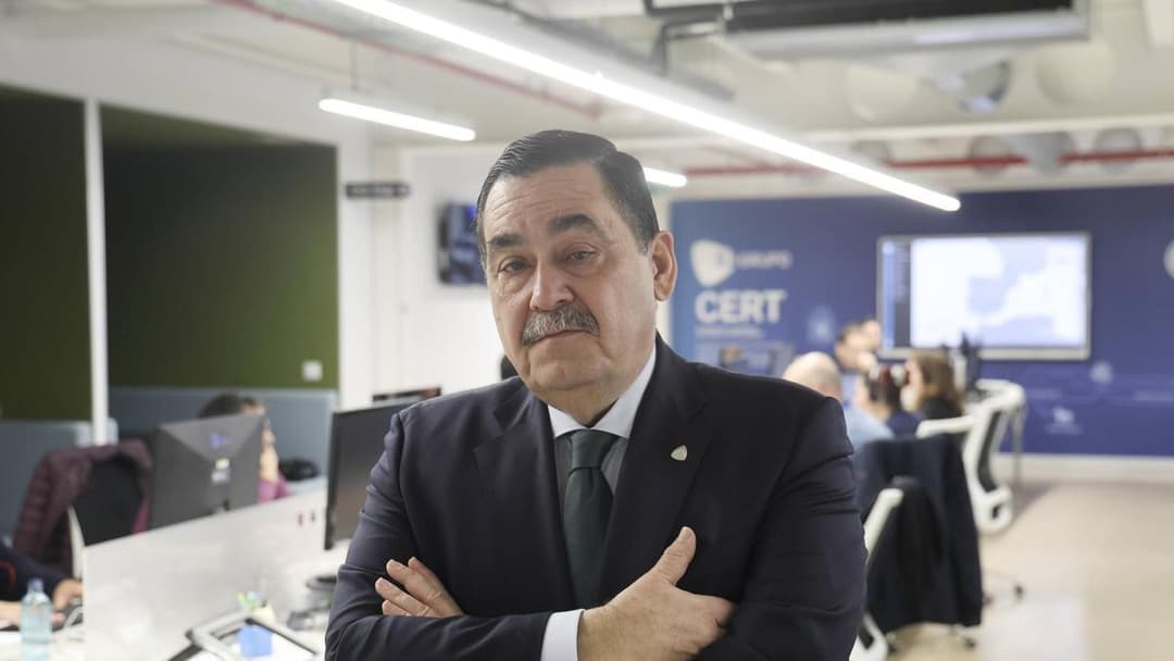 🌎 🛡️ S2 Grupo impulsa su crecimiento global con foco en Latinoamérica y ciberseguridad avanzada