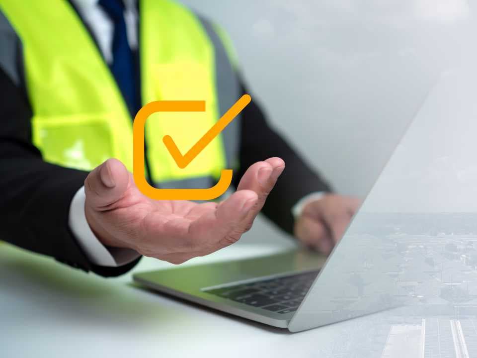 🚀 🛡️ Drivin renueva certificación SOC 1 Tipo II para fortalecer su seguridad logística