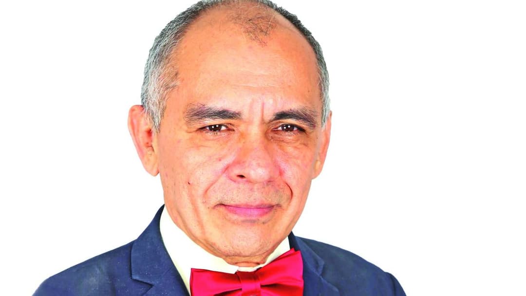 🚀 📱 Yappy y la inclusión financiera: Propuestas para formalizar el emprendimiento en Panamá