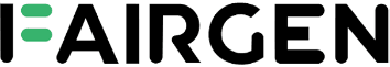 Fairgen logo