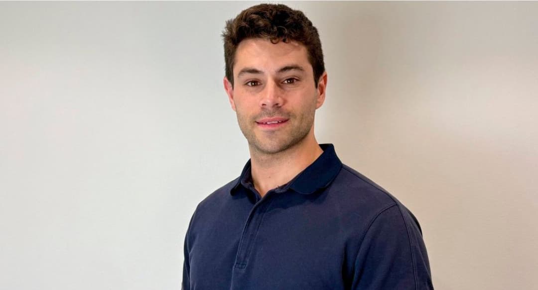 🤖 Vambe: La startup chilena de agentes de IA anuncia su expansión a Brasil