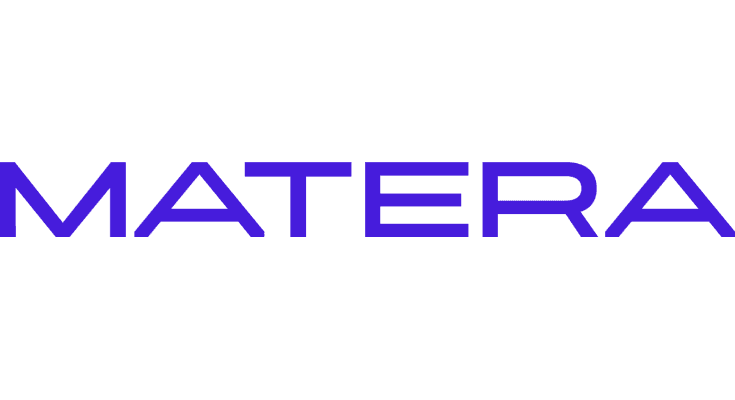 💳 Matera lanza software gratuito de códigos QR para impulsar pagos en Estados Unidos