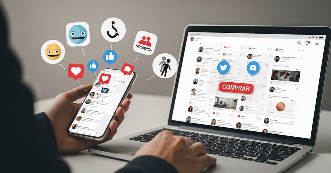 🌎 📱 TikTok expande su programa #EmprendeEnTikTok a Argentina para potenciar a emprendedores
