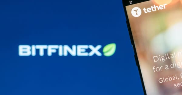 🚀 📊 Bitfinex Securities: tokenización como solución para mercados de capitales en LATAM