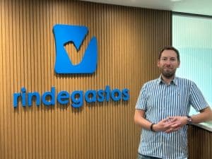 ☁️ 📊 Rindegastos: estudio revela que gastos duplicados cuestan ~US$9K por empresa en Chile
