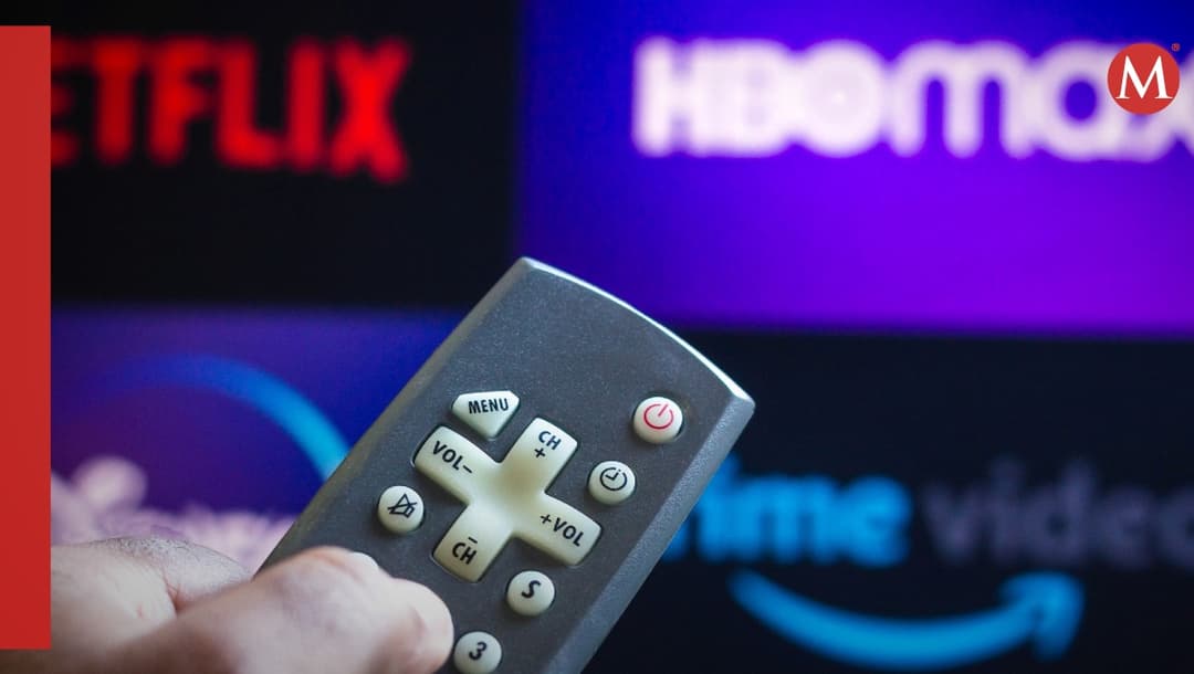 🌎 🎬 Lank permite compartir suscripciones de streaming y ahorrar