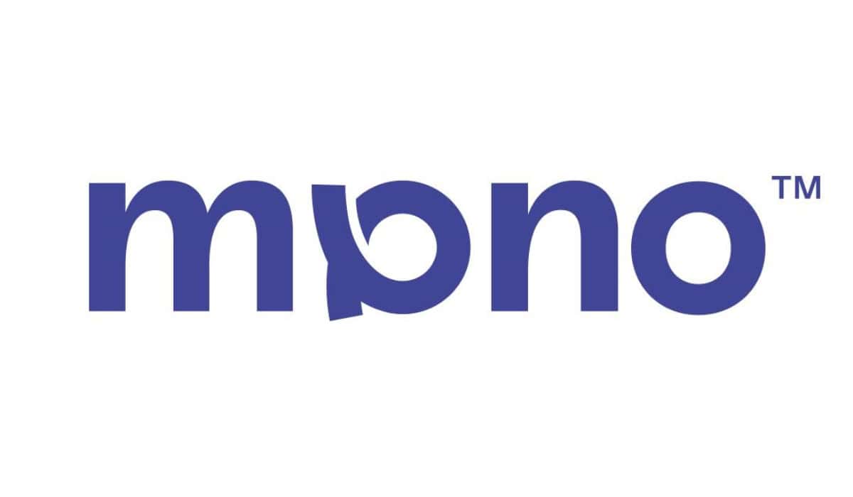 🚀 🔗 Fintech Mono se integra a Bre-B para pagos inmediatos en Colombia