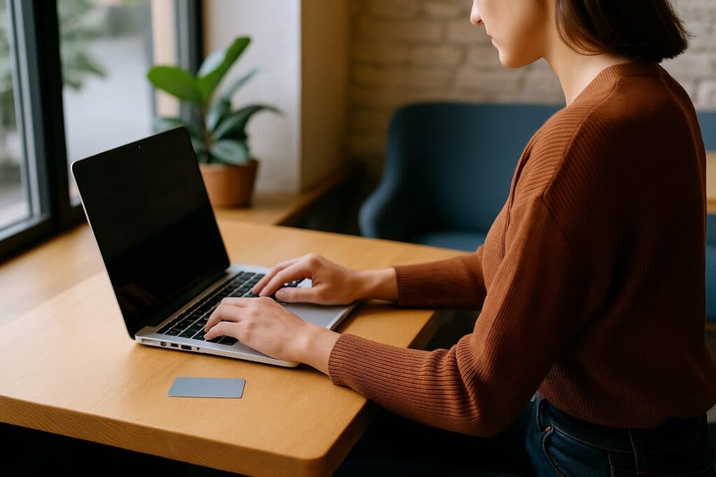 🚀 Nuevas promociones de Nave Negocios benefician a PyMEs Argentinas