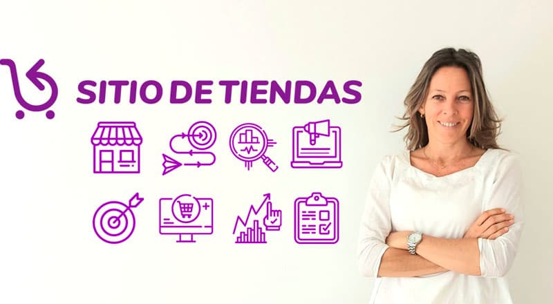 🛒 Sitio de Tiendas desembarca en Colombia como primer marketplace de negocios digitales