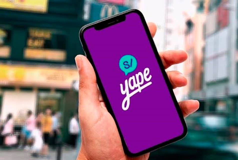 💳 ALPS Perú integra a Yape para potenciar pagos digitales en el país