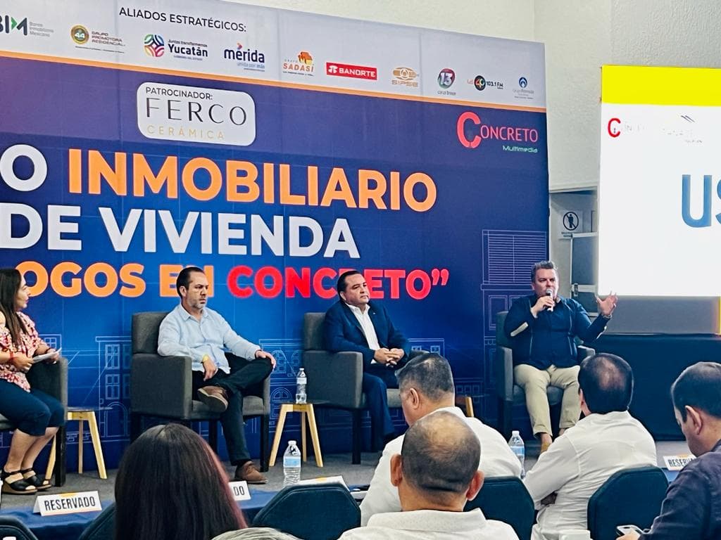 🚀 🏠 hipoTK lanza "Flex", hipoteca flexible para perfiles crediticios atípicos