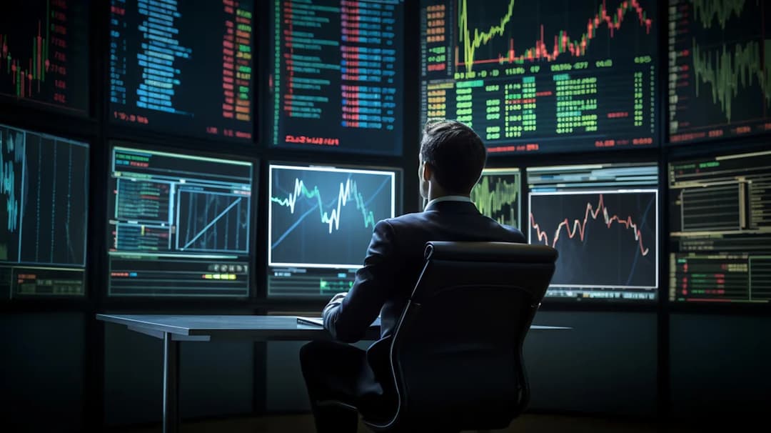 🚀 📈 dLocal registra crecimiento récord con un aumento del 92% en volumen de pagos