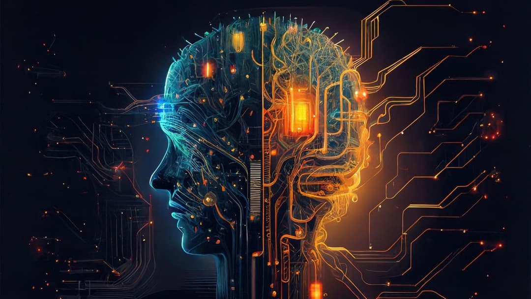 🤖 Coursera expande opciones de aprendizaje en IA en México