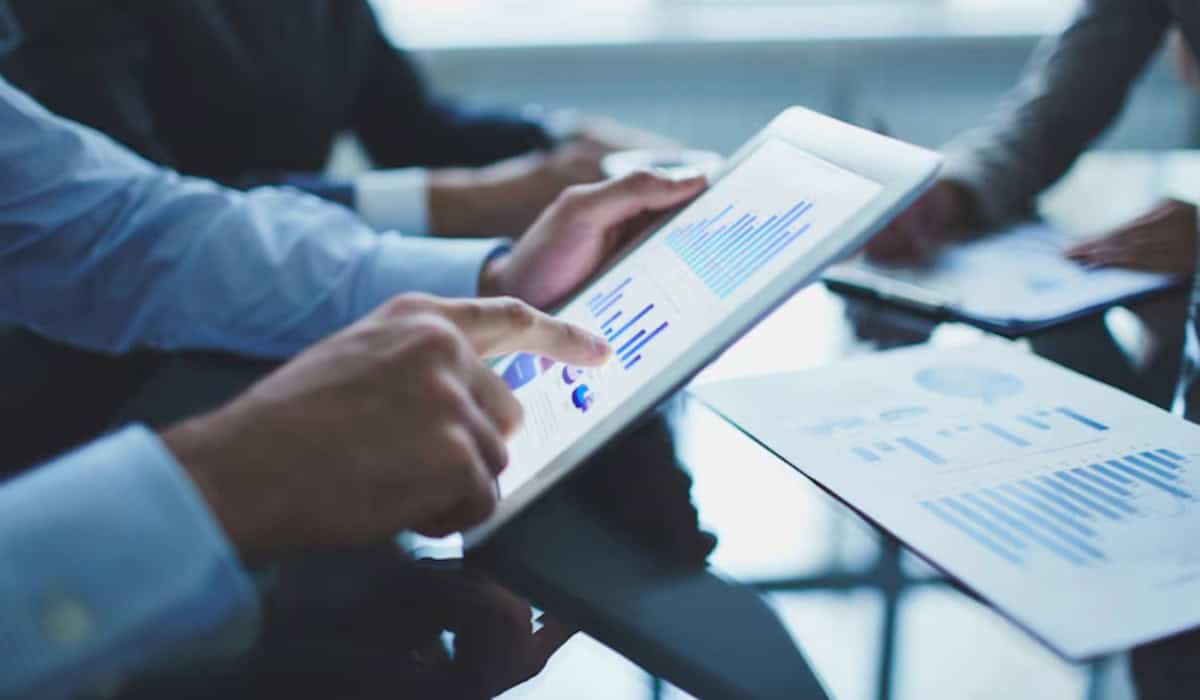🚀 DVA Capital llega a Colombia junto a trii con el DVA Silicon Fund