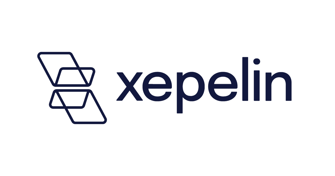 💳 Xepelin lanza Crédito Simple para PyMEs mexicanas