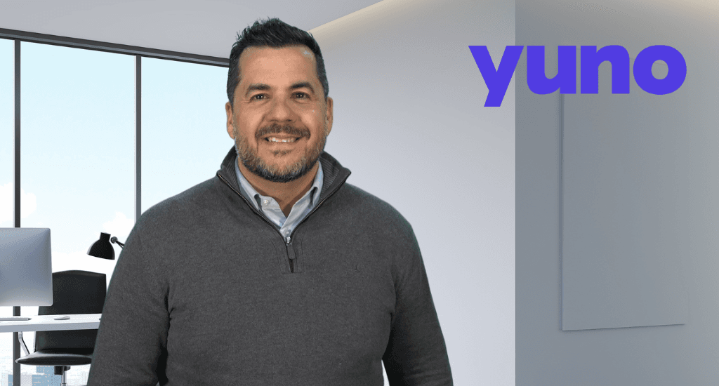 💳 Yuno impulsa la orquestación de pagos con IA en el mercado mexicano