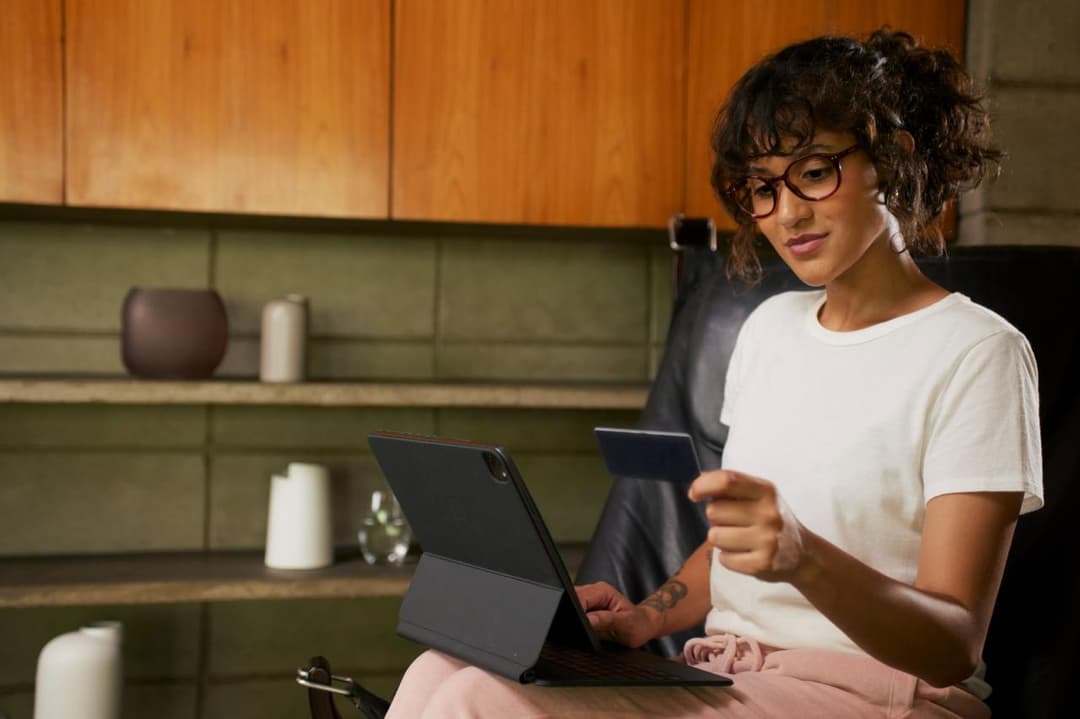 🚀 VTEX lanza VTEX Vision, nueva vitrina semestral de producto