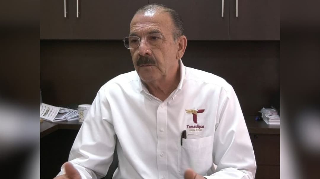 🚀 🚖 Tamaulipas refuerza operativo contra conductores de Uber y Didi; exigen tarjetón vigente