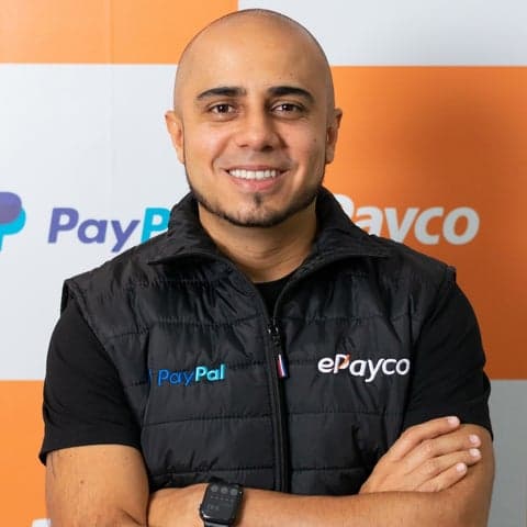 💳 ePayco impulsa la conexión entre Inteligencia Artificial y pagos digitales vía APIs